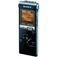 Sony ICD-UX513FB (ICDUX513FB)